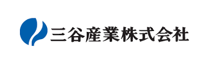 三谷産業(8285)株主優待・配当利回りおすすめ